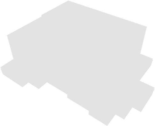 3d home model